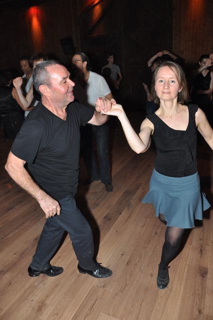min 2013 12 15 station danse 280